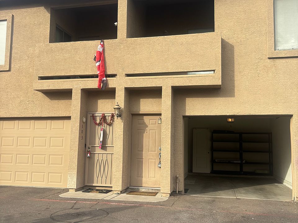 1st image of 1406 W Emerald Ave Unit 106