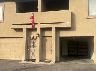 1406 W Emerald Ave UNIT 106, Mesa, AZ 85202