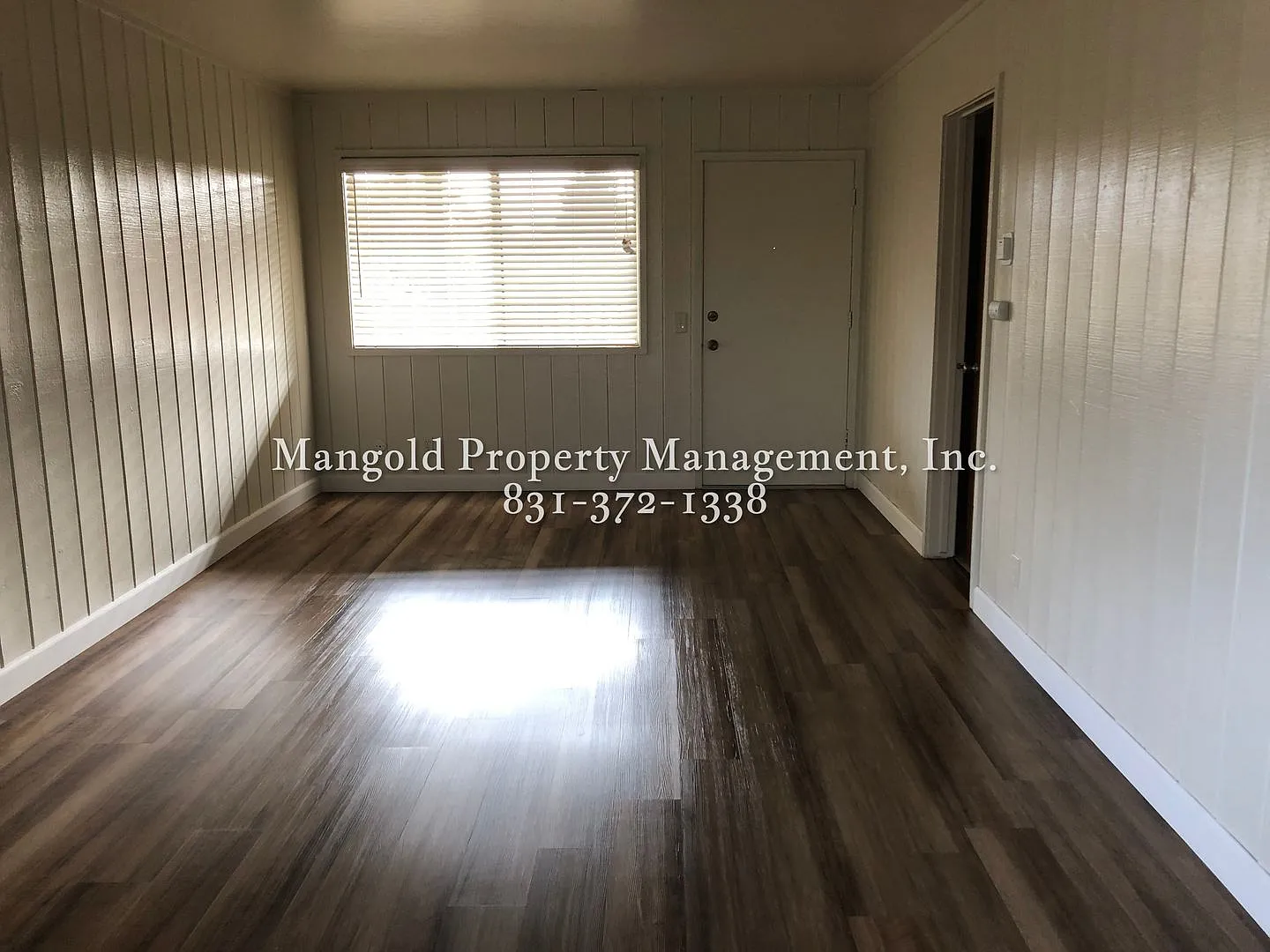 696casa — Photo 3