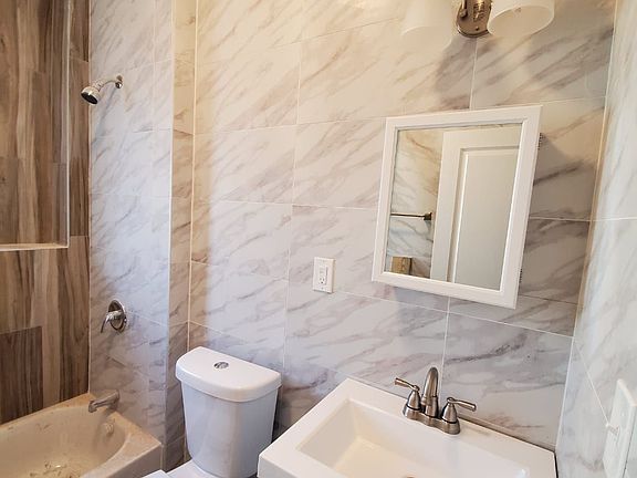 4c851a2d-b02a-44a5-8c3a-6902fdd9606c