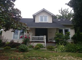 1529 33rd Ave, Seattle, WA 98122