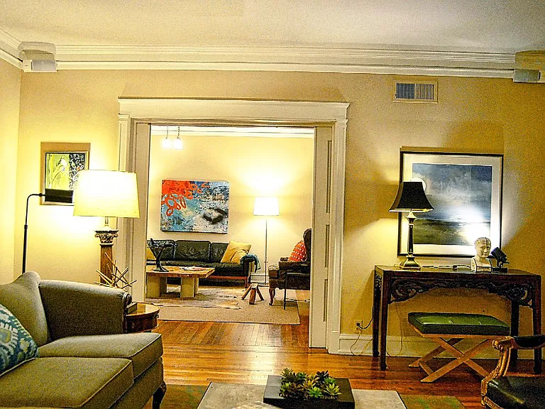 3809 Walnut St — Photo 23
