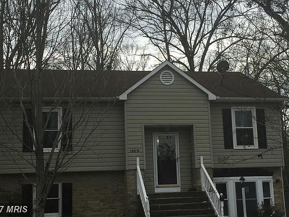 2nd image of 10710 Eden Brook Dr