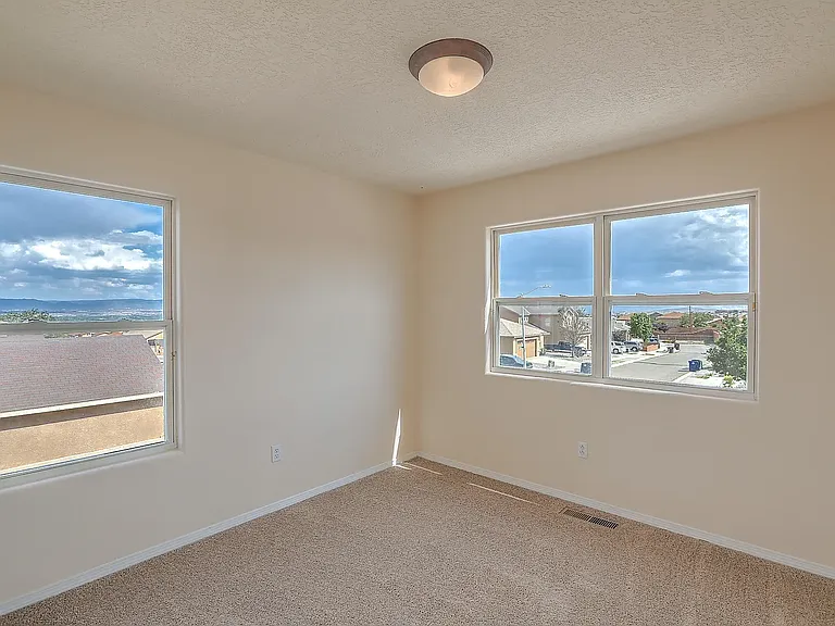 10815 Golinda Rd SW — Photo 25