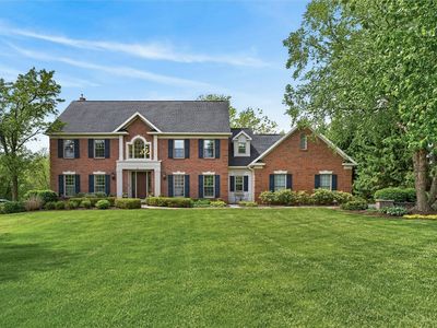 9 Neuchatel Ln, Fairport, NY, 14450