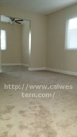 2nd image of 4240 Payne Ave APT 3