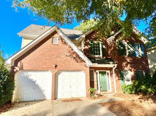 665 Kimball Parc Way, Johns Creek, GA