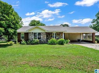 500 Blackmon Dr, Altoona, AL 35952