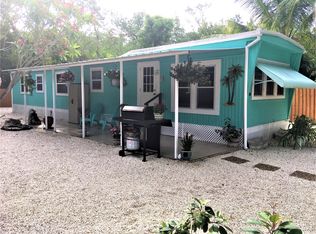 602 Rose Pl, Key Largo, FL 33037
