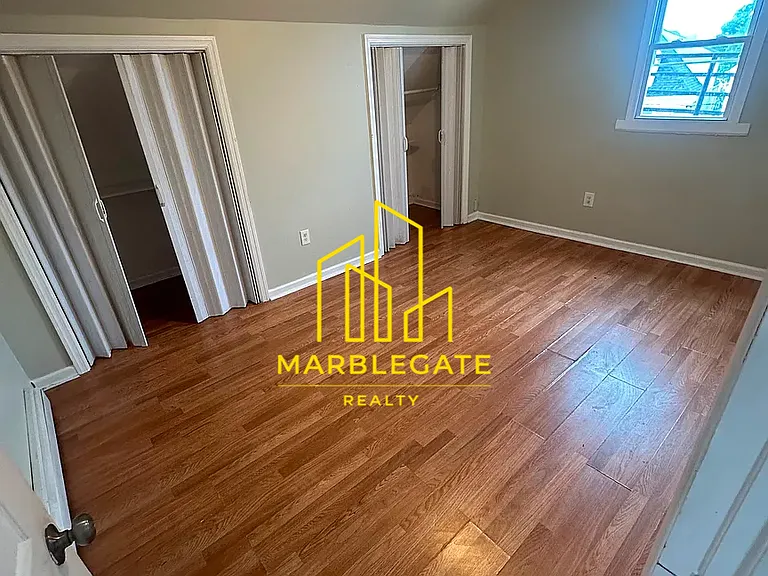 29 Taylor St #22 — Photo 6