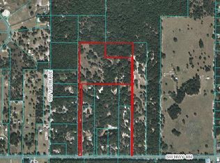 11625 SW Highway 484, Dunnellon, FL 34432