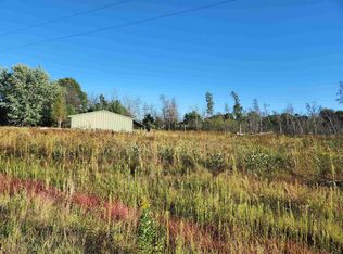 1501 Browndeer Ave #10-11, Arkdale, WI 54613