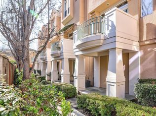 137 Huntington Ct, Mountain View, CA 94043