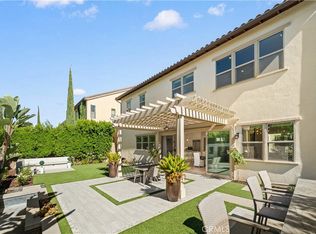 113 Crossover, Irvine, CA 92618
