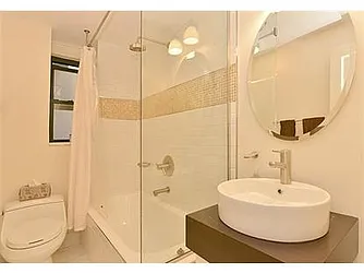 Sold by Weichert Realtors