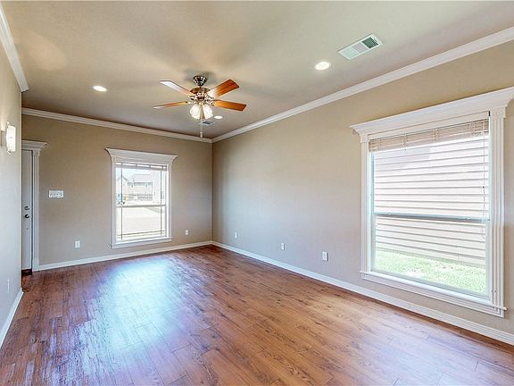 4th image of 6902 Appomattox Dr