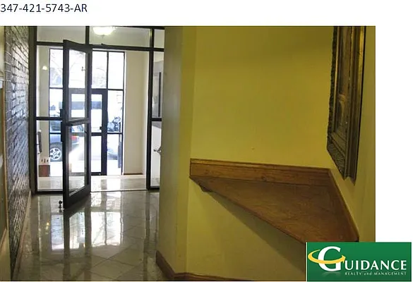 Rented by Guidance Realty Corp. | media 33