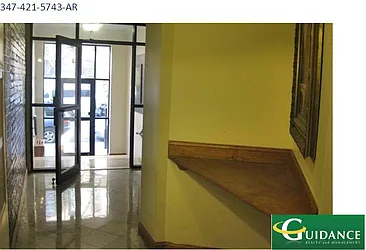 Rented by Guidance Realty Corp.