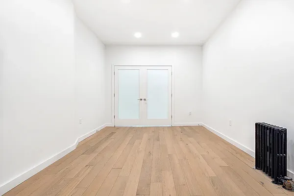 Rented by Freestone Property Group | media 17