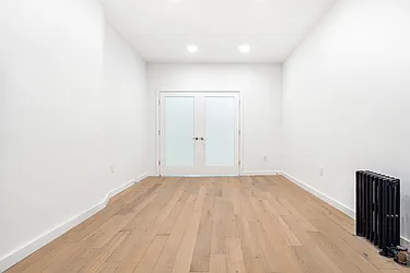 Rented by Freestone Property Group