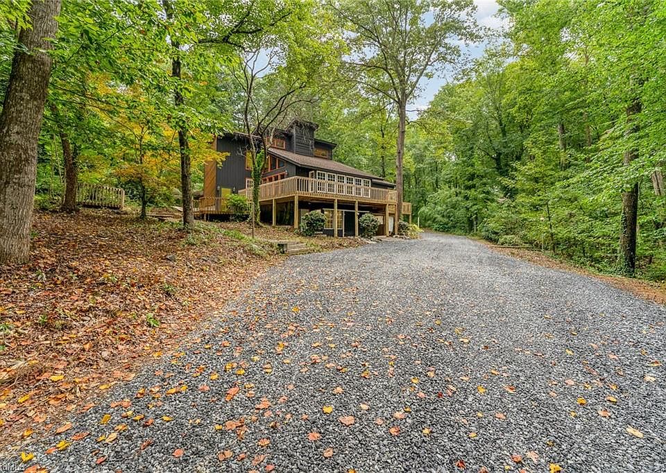 1st image of 5414 Saddlewood Dr