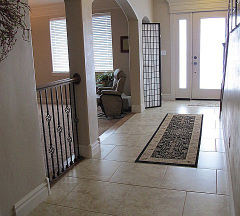5th image of 6345 S High Creek Ln