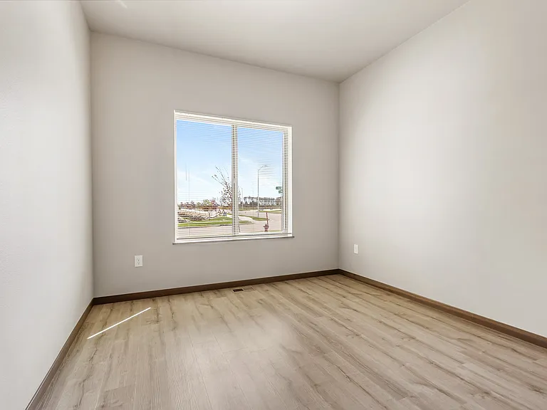 Sunrise Creek Townhomes — Photo 64