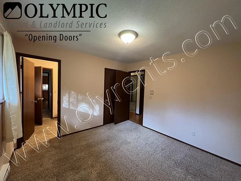 5115 Libby Rd NE — Photo 10