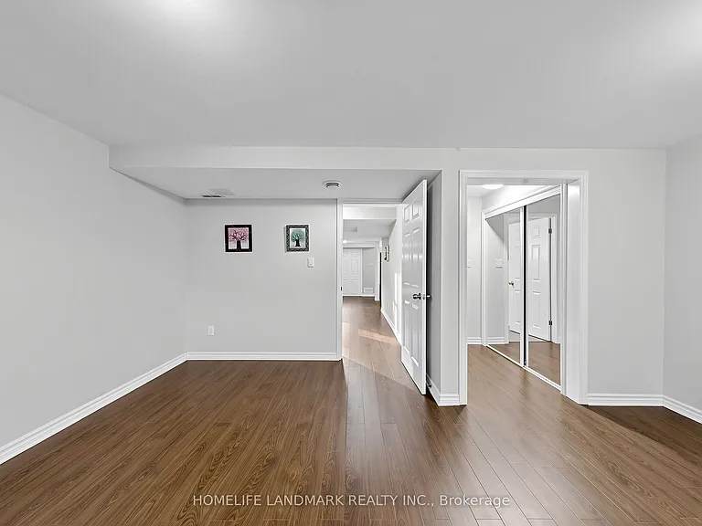 113 Guinevere Rd — Photo 24