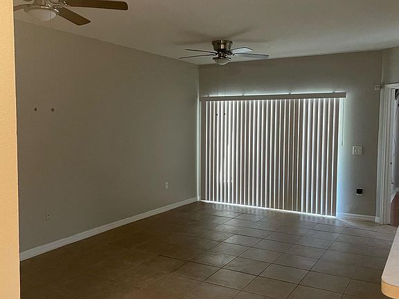 2nd image of 6414 Hollydale Pl Unit 101