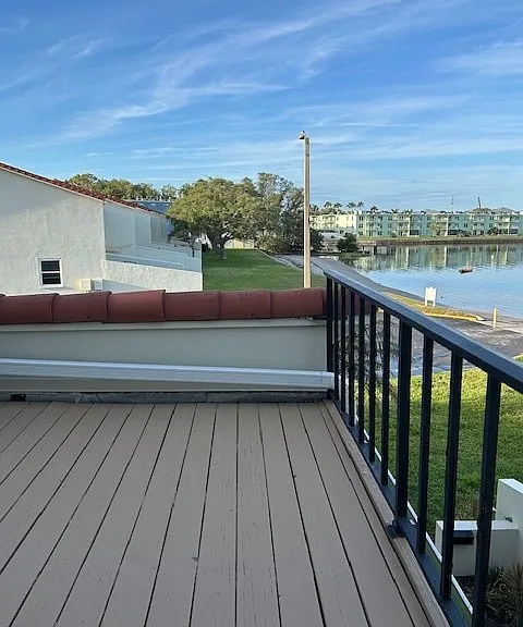 2700 Bayshore Blvd #507 — Photo 46