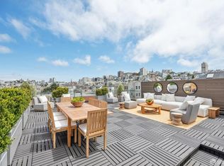 2946 Pierce St, San Francisco, CA 94123