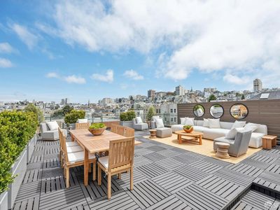 2946 Pierce St, San Francisco, CA, 94123
