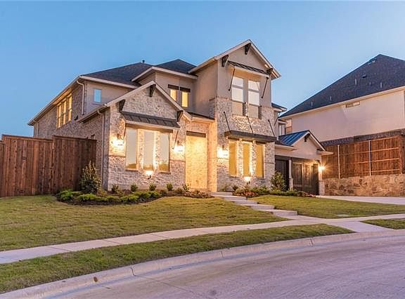 3rd image of 9158 Sauternes Ct