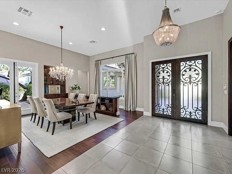 9500 Balatta Canyon Ct — Photo 3