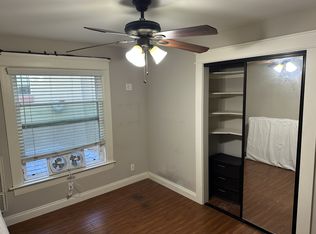 161 Chestnut St #10, Pasadena, CA 91103