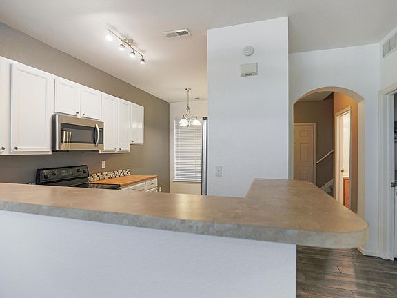 5th image of 14400 E Albrook Dr #43