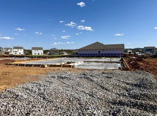 5087 Runnerstone Rd, Morristown, TN 37813