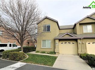 3101 Sinaloa Trl, Redding, CA 96002