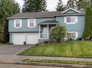 13016 107th St E, Puyallup, WA 98374