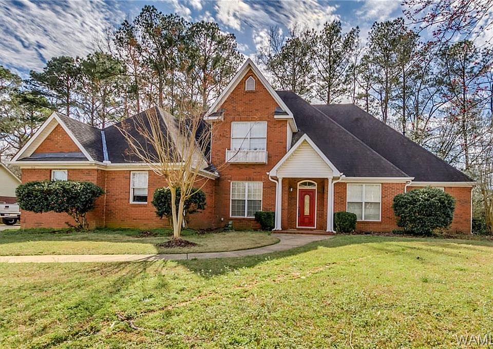 1st image of 1638 Greystone Dr