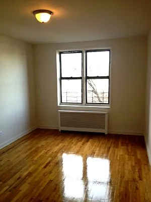 Rented by Triumph Property Group | media 4