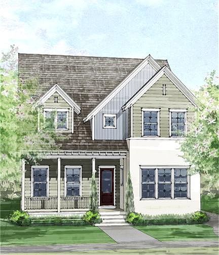 1505 Lawson Front 