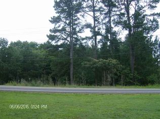 0 Three Bridges Rd, Easley, SC 29642