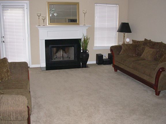 3rd image of 3724 Indian Creek Blvd
