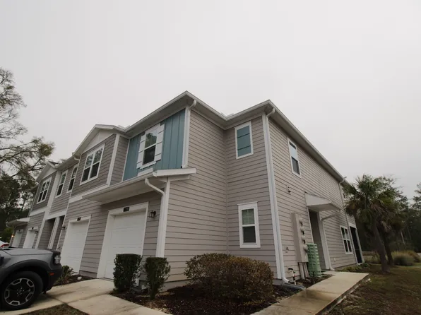729 NW 126th Ter, Newberry, FL 32669