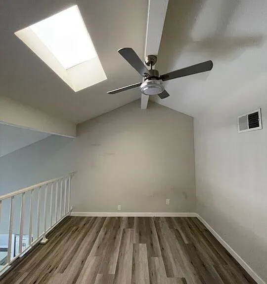 923 Lotus Cir — Photo 26