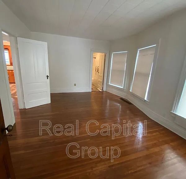 26 Edmonds St — Photo 10