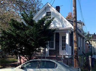 675 Westside Ave, Perth Amboy, NJ 08861