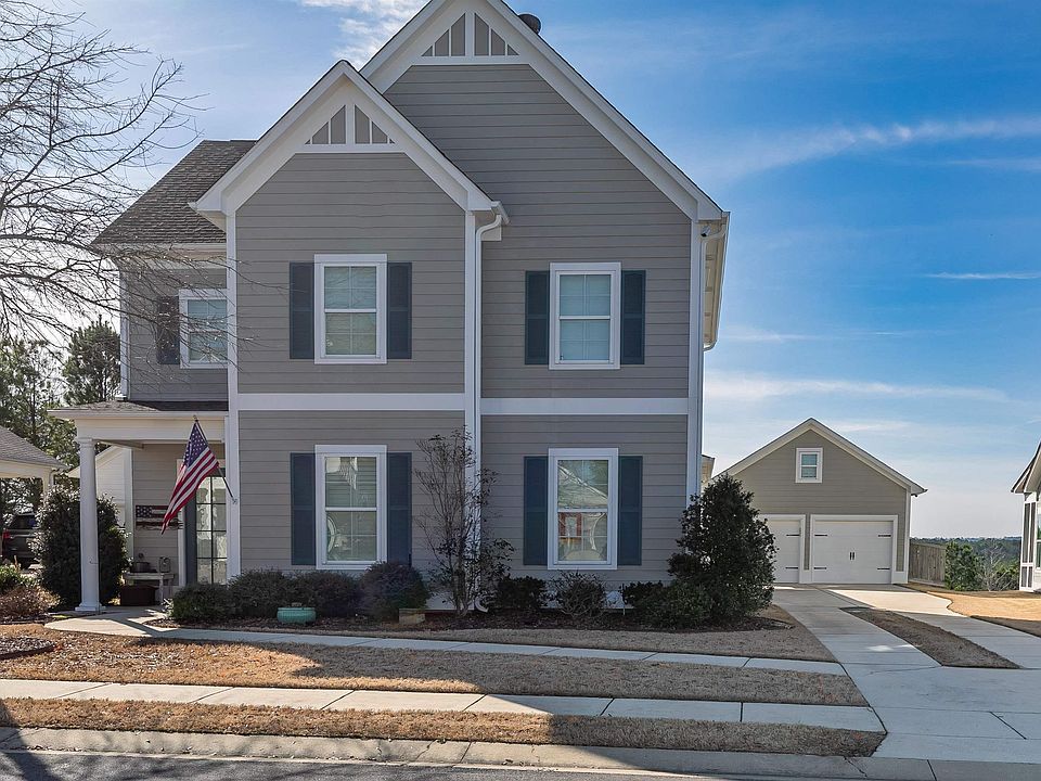 781 Rosebury Rd, Helena, AL 35080 Zillow